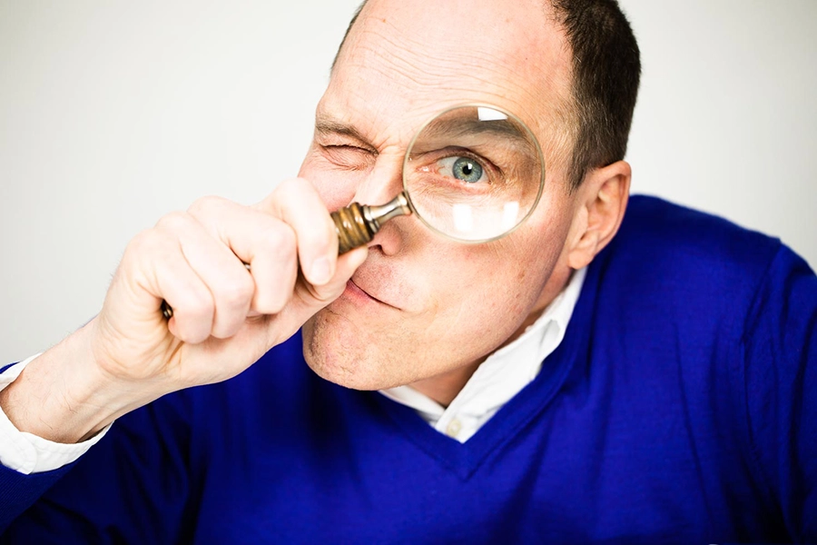 Heartshots mit Fischer und Friends Coaching