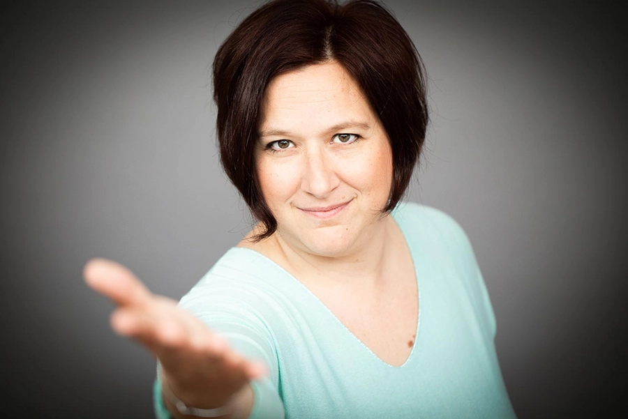 Heartshots mit Marlen