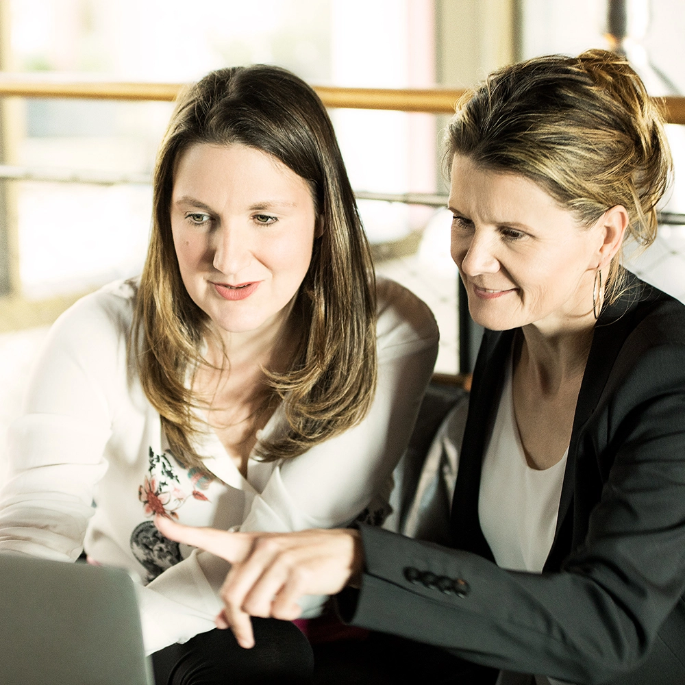 5_Die Hotelharmonisierer