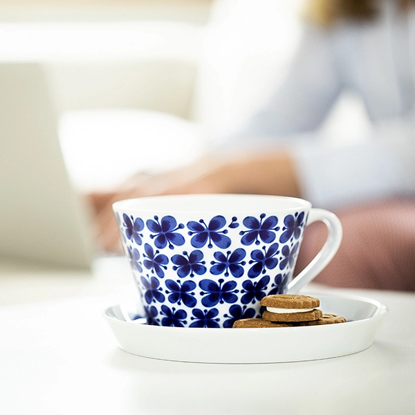 Business Shooting Hamburg