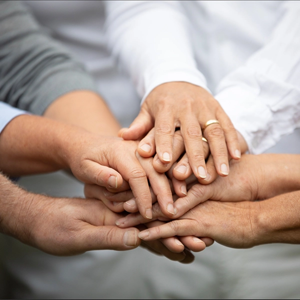 Business Shooting Hamburg