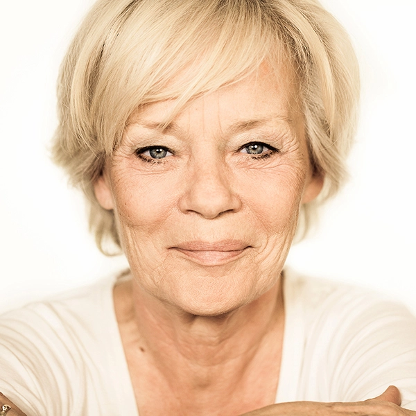 Headshots_Nina Grützmacher Fotografie