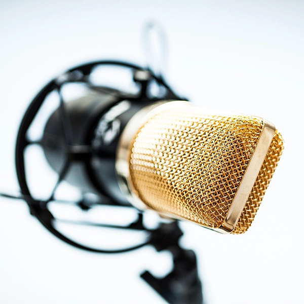 Business Shooting Hamburg