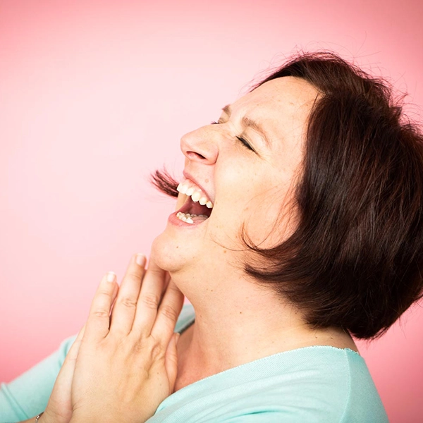 Heartshots_Nina Grützmacher Fotografie