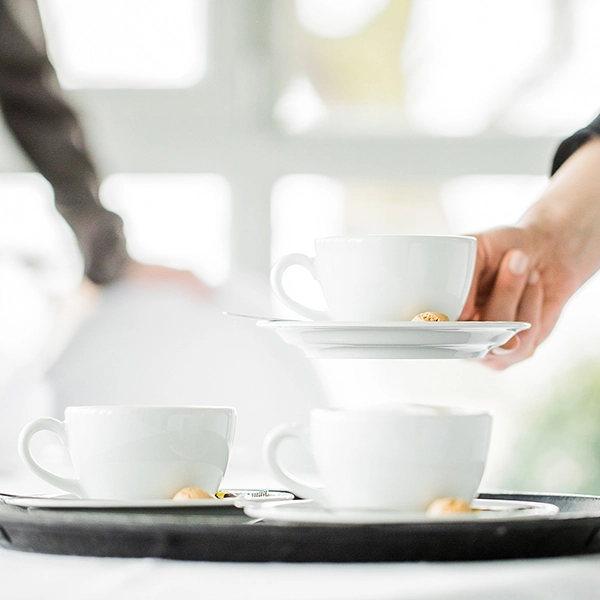 Business Shooting Hamburg