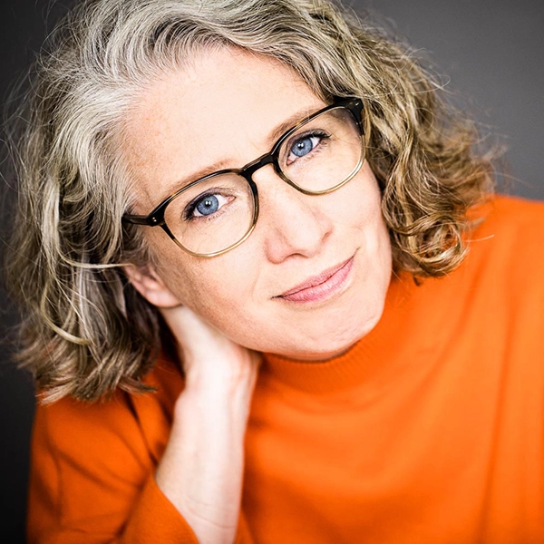 Heartshots_Nina Grützmacher Fotografie