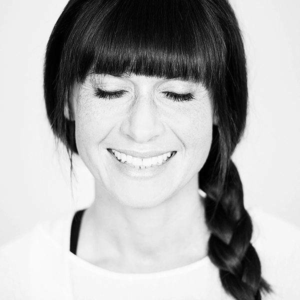 Heartshots_Nina Grützmacher Fotografie