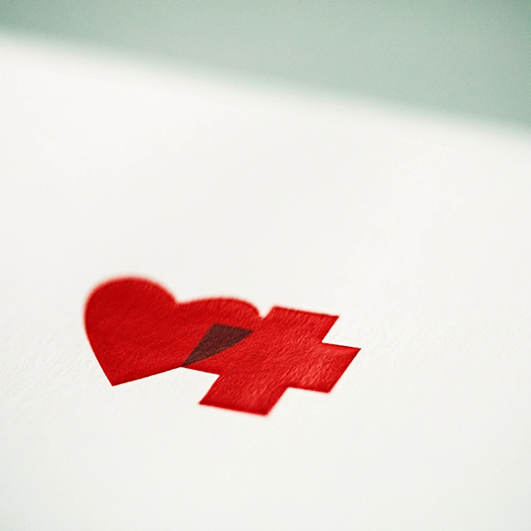 Business Shooting Hamburg