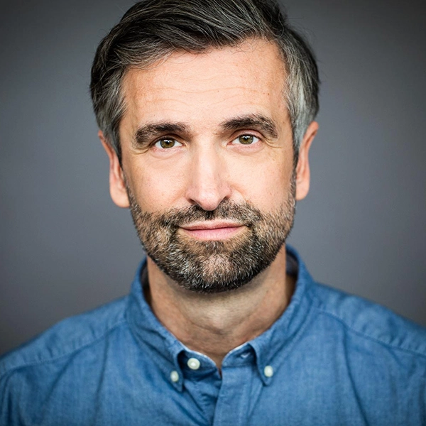 Headshots_Nina Grützmacher Fotografie