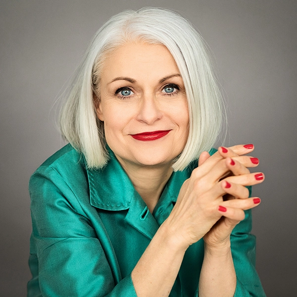 Headshots_Nina Grützmacher Fotografie