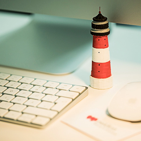 Business Shooting Hamburg