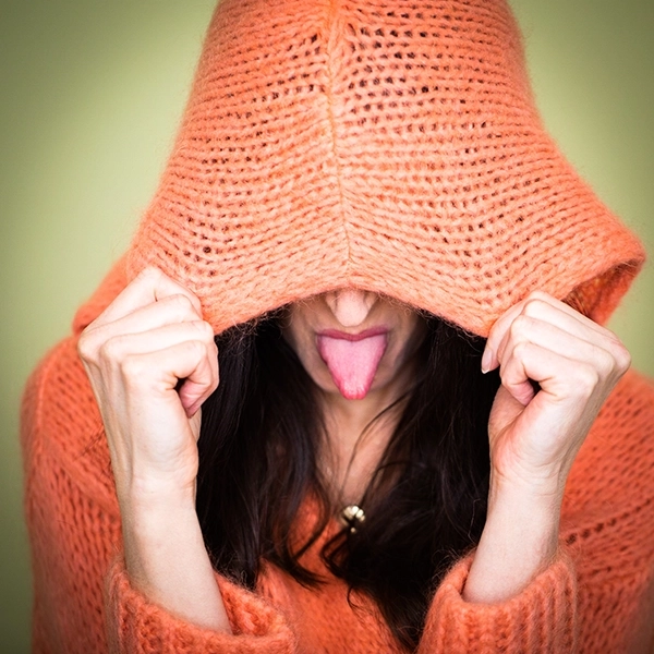 Heartshots_Nina Grützmacher Fotografie