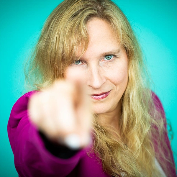 Heartshots_Nina Grützmacher Fotografie