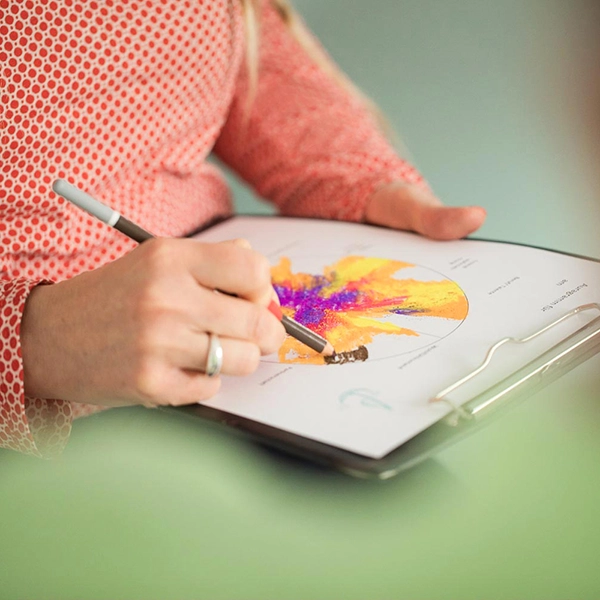 Business Shooting Hamburg