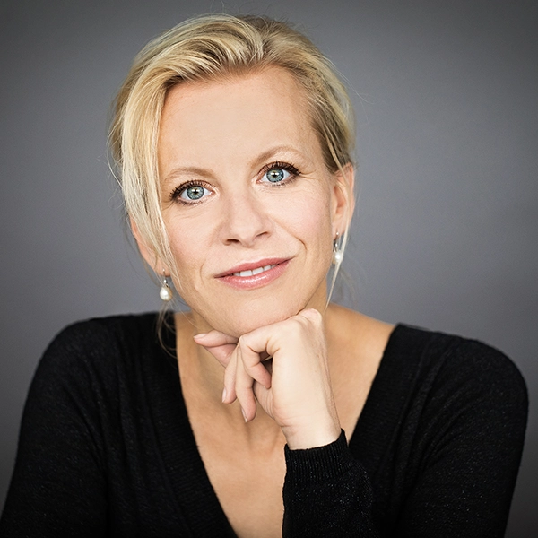 Headshots_Nina Grützmacher Fotografie