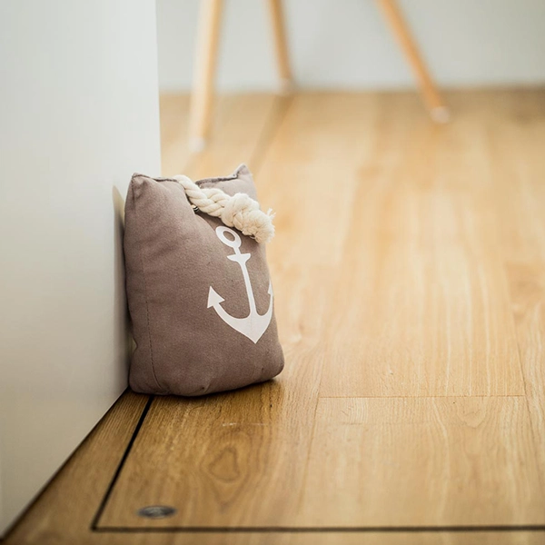 Business Shooting Hamburg