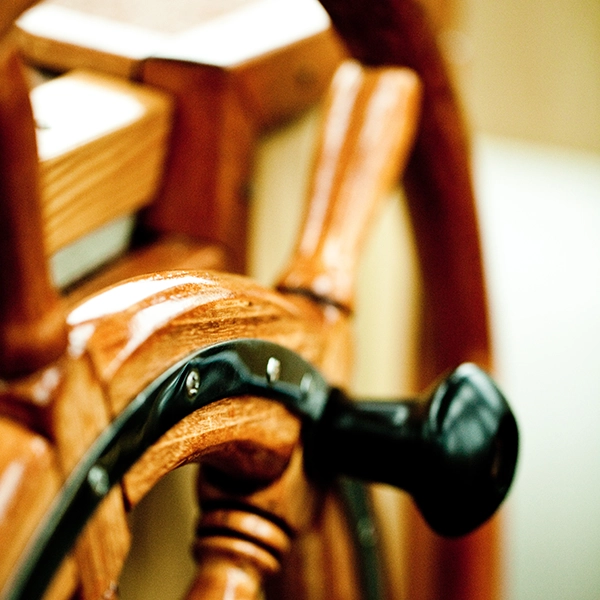 Business Shooting Hamburg