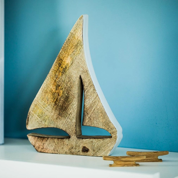 Business Shooting Hamburg