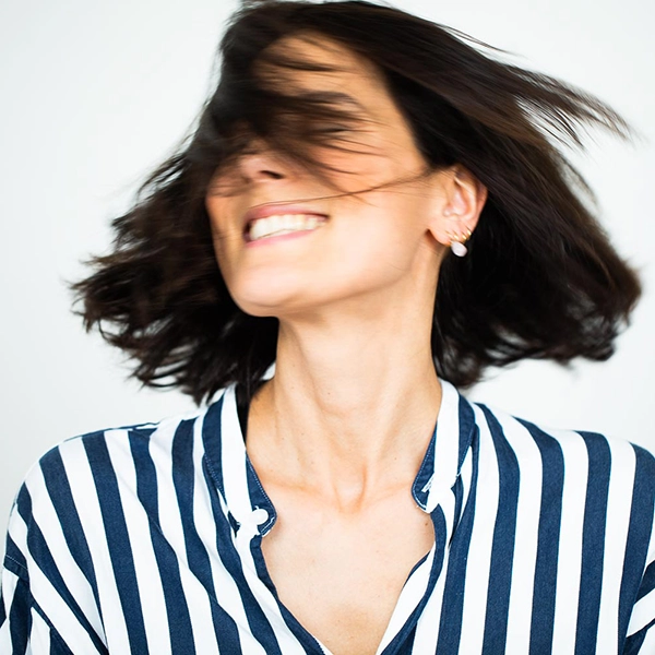 Heartshots_Nina Grützmacher Fotografie