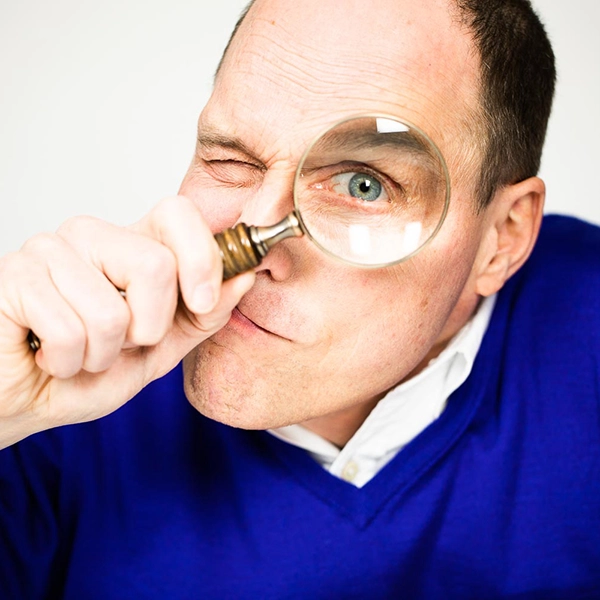 Heartshots_Nina Grützmacher Fotografie