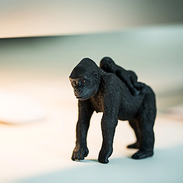 Business Shooting Hamburg