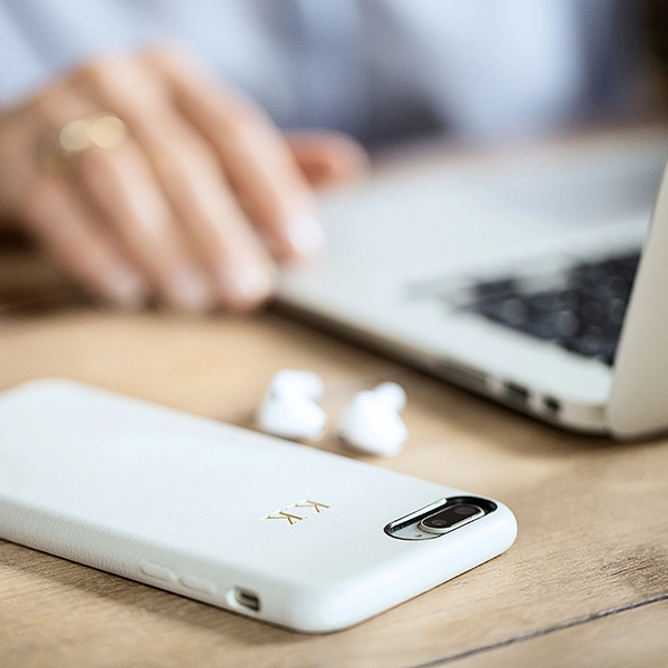 Business Shooting Hamburg