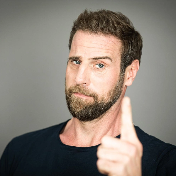 Heartshots_Nina Grützmacher Fotografie