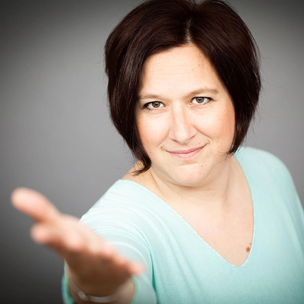 Heartshots_Nina Grützmacher Fotografie