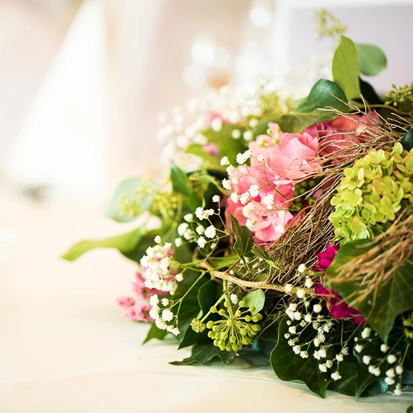 Business Shooting Hamburg