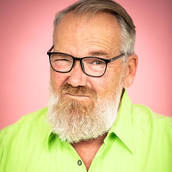 Heartshots_Nina Grützmacher Fotografie