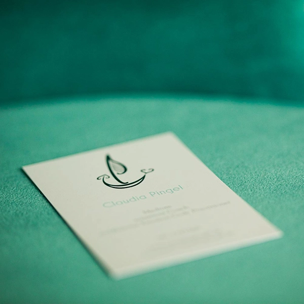 Business Shooting Hamburg