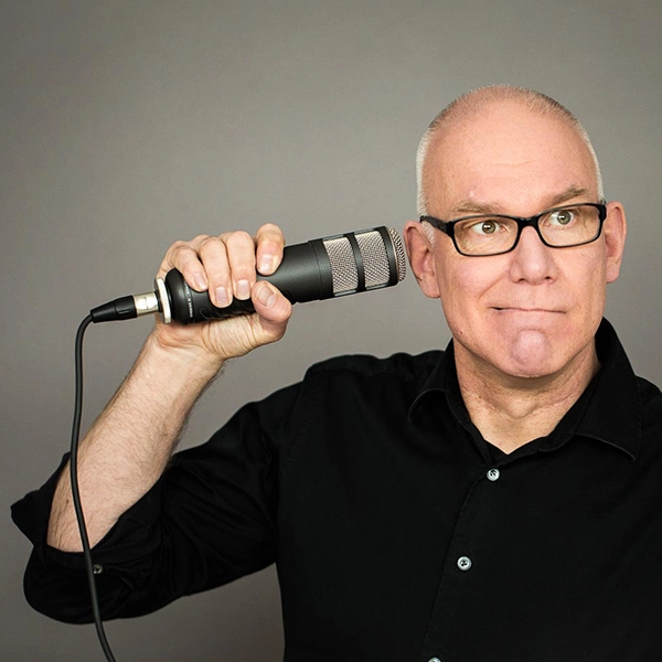 Heartshots_Nina Grützmacher Fotografie