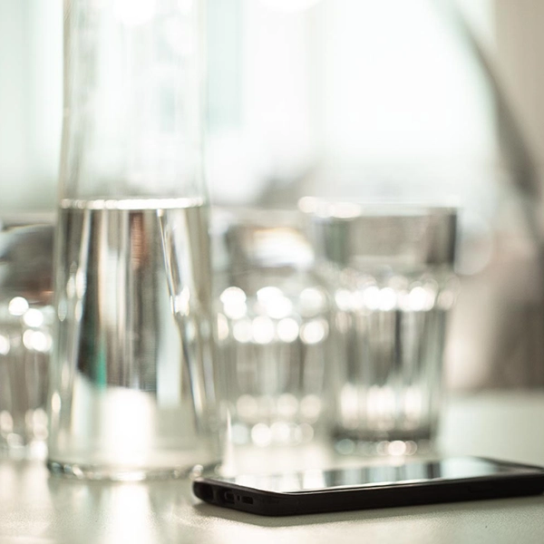 Business Shooting Hamburg