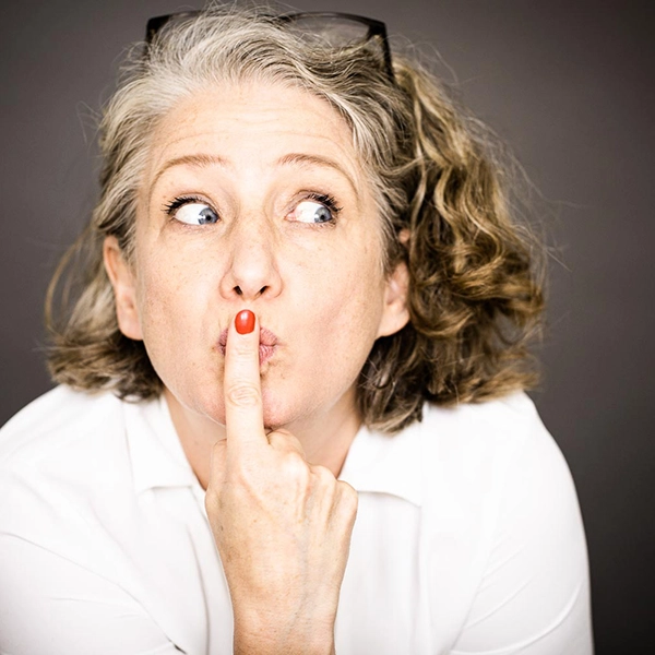 Heartshots_Nina Grützmacher Fotografie