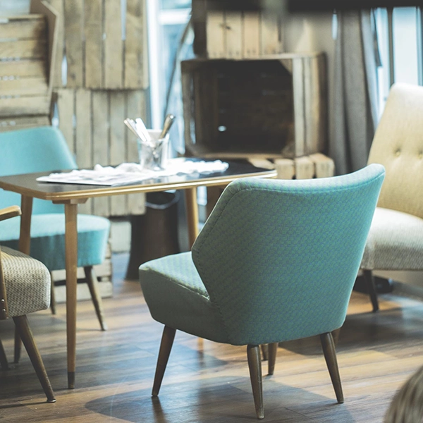 Business Shooting Hamburg