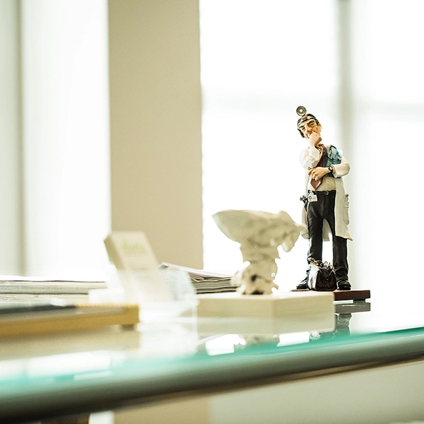 Business Shooting Hamburg