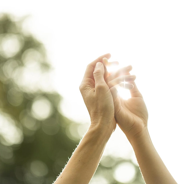 Business Shooting Hamburg