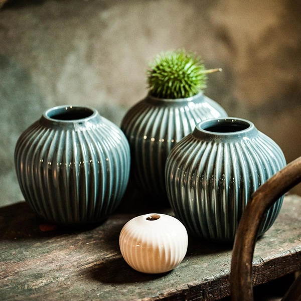 Business Shooting Hamburg