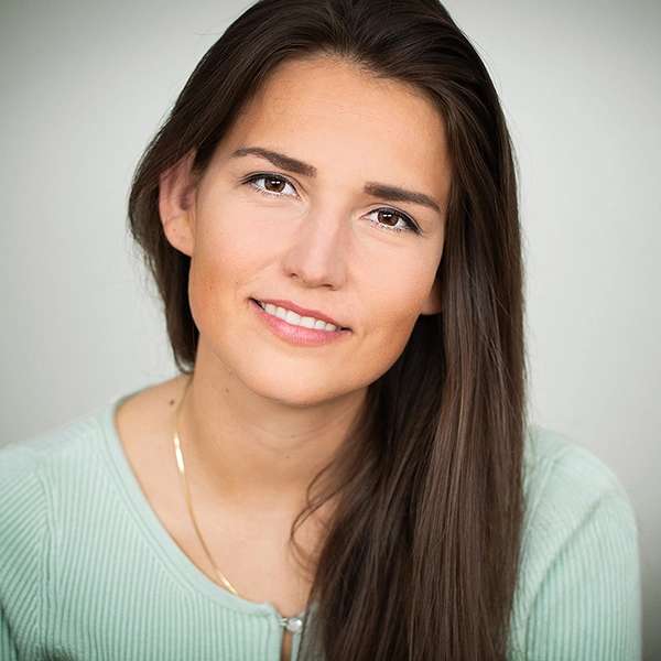 Headshots_Nina Grützmacher Fotografie