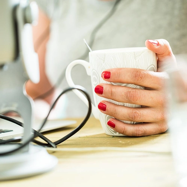 Business Shooting Hamburg