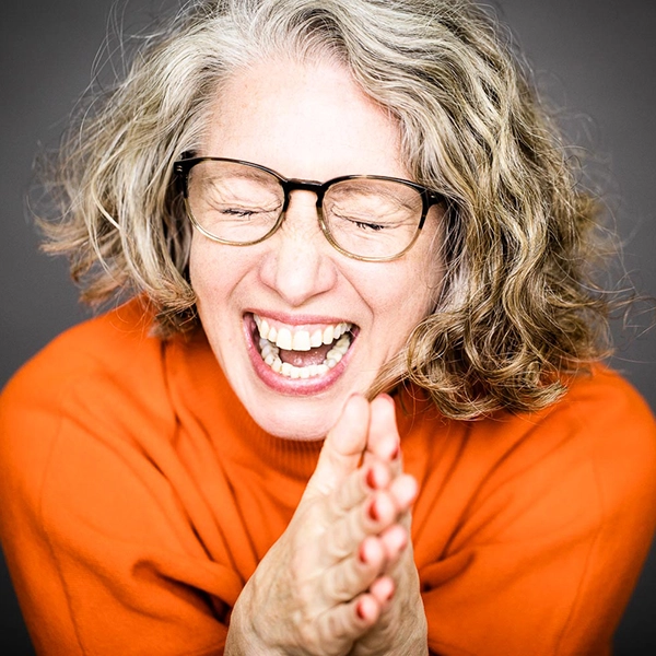 Heartshots_Nina Grützmacher Fotografie