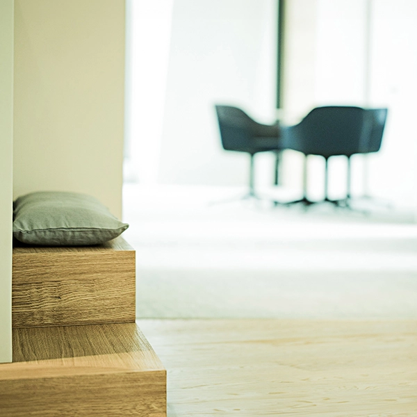 Business Shooting Hamburg