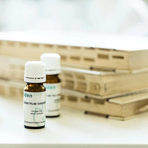 Business Shooting Hamburg