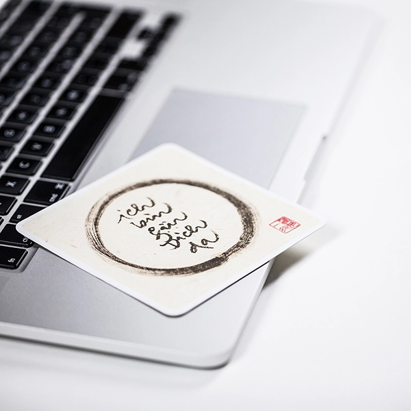 Business Shooting Hamburg