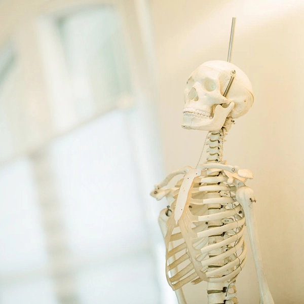 Business Shooting Hamburg