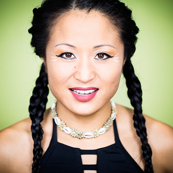 Headshots_Nina Grützmacher Fotografie