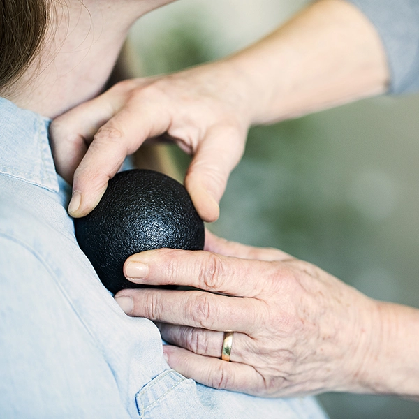 Business Shooting Hamburg