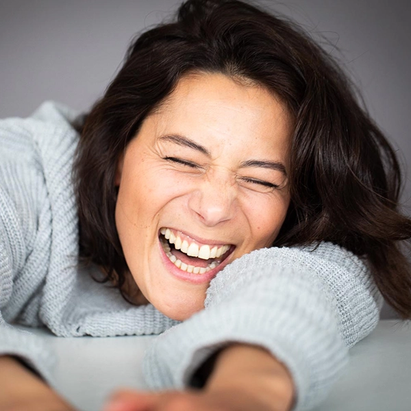 Heartshots_Nina Grützmacher Fotografie