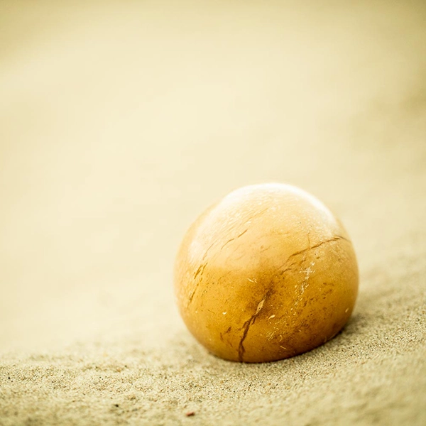 Business Shooting Hamburg