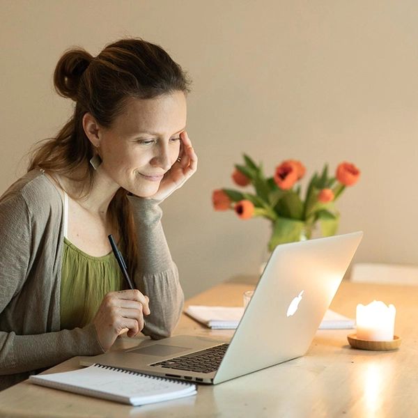 Business Shooting Hamburg